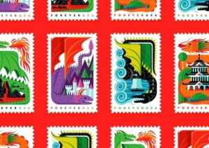 dragon-stamps-design