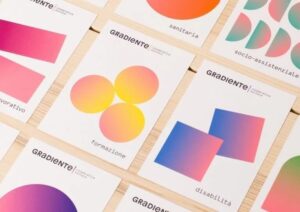 gradiente-brand-identity