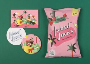 island-jacks-packaging