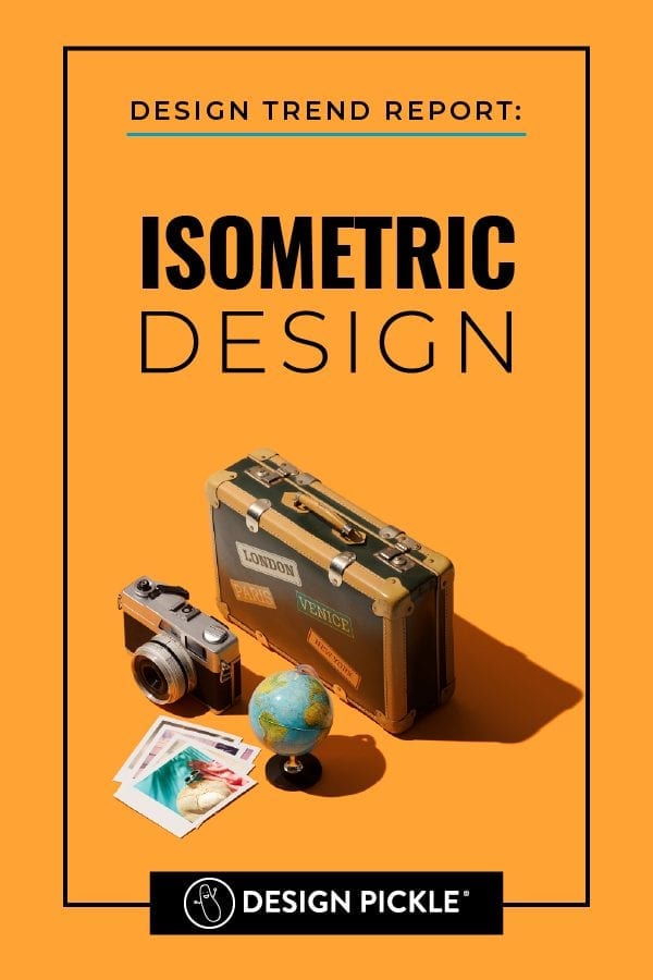 isometric design on pinterest 
