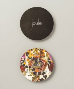 joule-branding