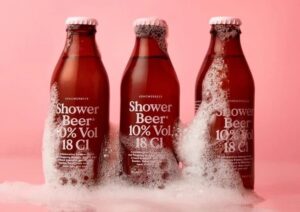 shower-beer-packaging
