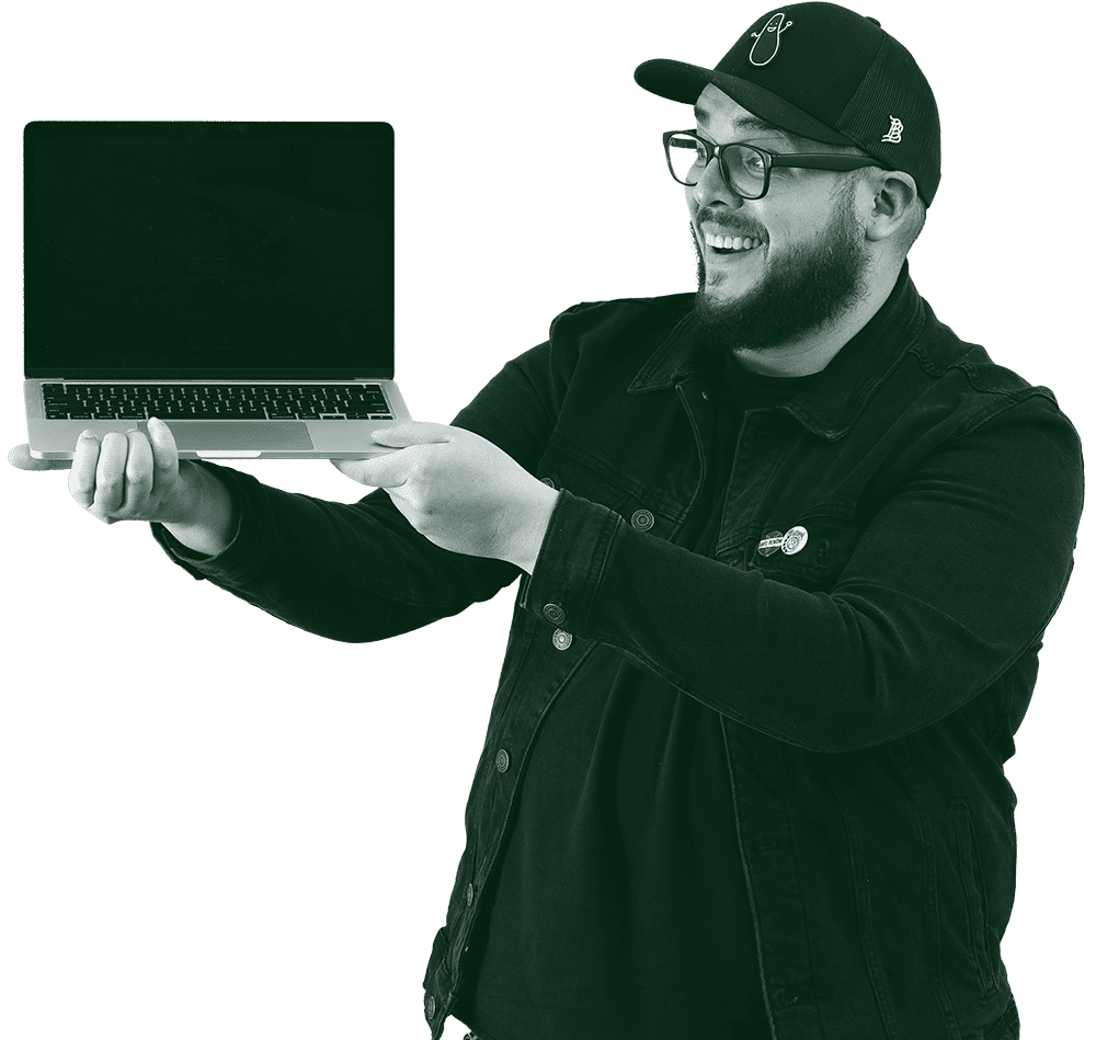 guy-holding-laptop