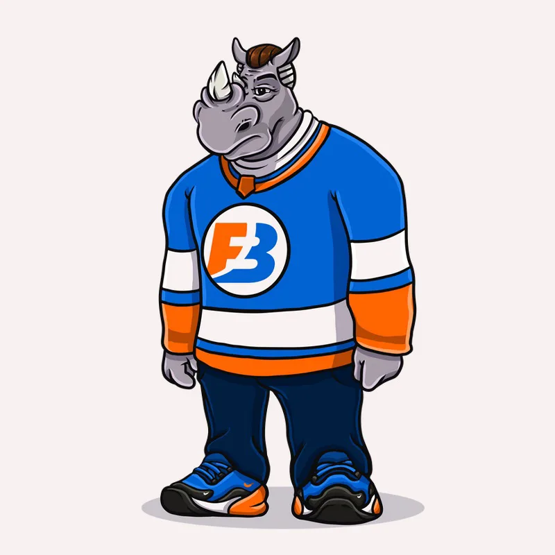 rhino-mascot-illustration